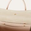 asd_8f7d206a-503a-4782-a747-c76f34203622.jpg Loro Piana Loom bag L25