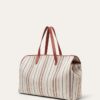 asd_8fb24516-d447-4ea8-ad05-75f510c9f9a3.jpg Loro Piana Laguna Shopper bag Linen