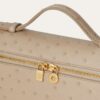 asd_95c85ac9-3fc0-4485-957b-d1eb9c45fbc0.jpg Loro Piana Extra Pocket L19 Ostrich Leather