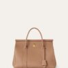 asd_99cb0413-3037-46be-9ebc-e41856567d38.jpg Loro Piana Loom bag L32 Grained Calfskin