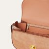 asd_9c7124c1-44cd-4c07-978e-601280fd99ce.jpg Loro Piana Small Ghiera Bag