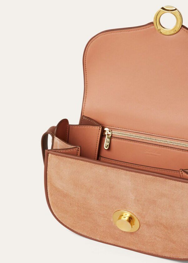 asd_9c7124c1-44cd-4c07-978e-601280fd99ce.jpg Loro Piana Small Ghiera Bag