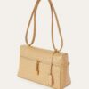 asd_9ca3efd6-3f37-4e0a-a88a-fb0f63ba57b2.jpg Loro Piana Extra Bag L27 Ostrich Leather