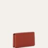 asd_a083cbbc-7e01-496c-8edf-ea500521111f.jpg Loro Piana Ghiera Card Holder Grained Calfskin