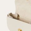asd_a180b898-2cb5-4973-abbd-7d0019549b4f.jpg Loro Piana Small Ghiera bag Grained Calfskin