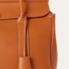 asd_a2680ab0-4bb7-442d-87a9-411233f9f380.jpg Loro Piana Loom bag L32 Smooth Calfskin