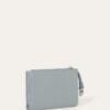 asd_a26adfde-2621-446f-98a1-749075dbdf0a.jpg Loro Piana Extra Bifold Wallet Calfskin