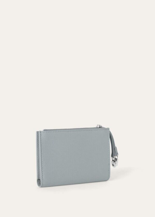 asd_a26adfde-2621-446f-98a1-749075dbdf0a.jpg Loro Piana Extra Bifold Wallet Calfskin