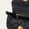 asd_a47095d6-5df9-4ab2-80c3-86d7461beb40.jpg Loro Piana Mini Ghiera Bag Silk, Viscose