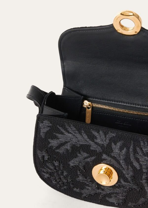 asd_a47095d6-5df9-4ab2-80c3-86d7461beb40.jpg Loro Piana Mini Ghiera Bag Silk, Viscose