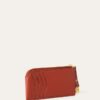 asd_a8123153-5d01-4526-809a-79ce075d5192.jpg Loro Piana Extra Pouch Card Holder Grained Calfskin