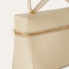 asd_a9c8a44b-a517-4d25-a2ef-f2199c92f1cd.jpg Loro Piana Extra Bag L27 Smooth Calfskin