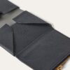 asd_aef50a23-176b-4f8a-b424-412f6deb61bb.jpg Loro Piana Ghiera Card Holder Textured Calfskin