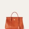 asd_b745b9db-013b-4888-92c4-e77dde202f30.jpg Loro Piana Loom bag L32 Velvet Calfskin
