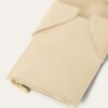 asd_b7daa939-c082-4a73-a531-2f39a42b66c3.jpg Loro Piana Ghiera Card Holder Grained Calfskin