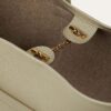 asd_ba62232f-e502-4bd0-b605-550411a30d3b.jpg Loro Piana Ghiera Shopper Small Calfskin