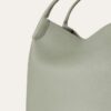 asd_bd228781-8d66-4ce0-8f2b-e2d5efb3f7e8.jpg Loro Piana Large Bale bag Grained Calfskin