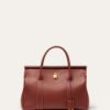 asd_bfe731fb-793c-43b5-9c3d-bc297169fcaf.jpg Loro Piana Loom bag L32 Smooth Calfskin
