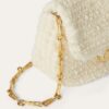 asd_c5b4a7ee-eabe-4b18-8f55-292ed8ef07fa.jpg Loro Piana Ghiera Softy Bag Cotton, Virgin Wool