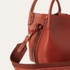 asd_c5fb6b41-81cd-44ae-a68e-ed7480dfc081.jpg Loro Piana Micro Bale bag Smooth Calfskin