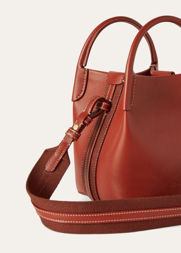 asd_c5fb6b41-81cd-44ae-a68e-ed7480dfc081.jpg Loro Piana Micro Bale bag Smooth Calfskin