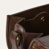 asd_c949ff8e-d873-4c86-a807-d8710d7fbd9c.jpg Loro Piana Mini Ghiera Bag Mohair, Alpaca, Virgin Wool