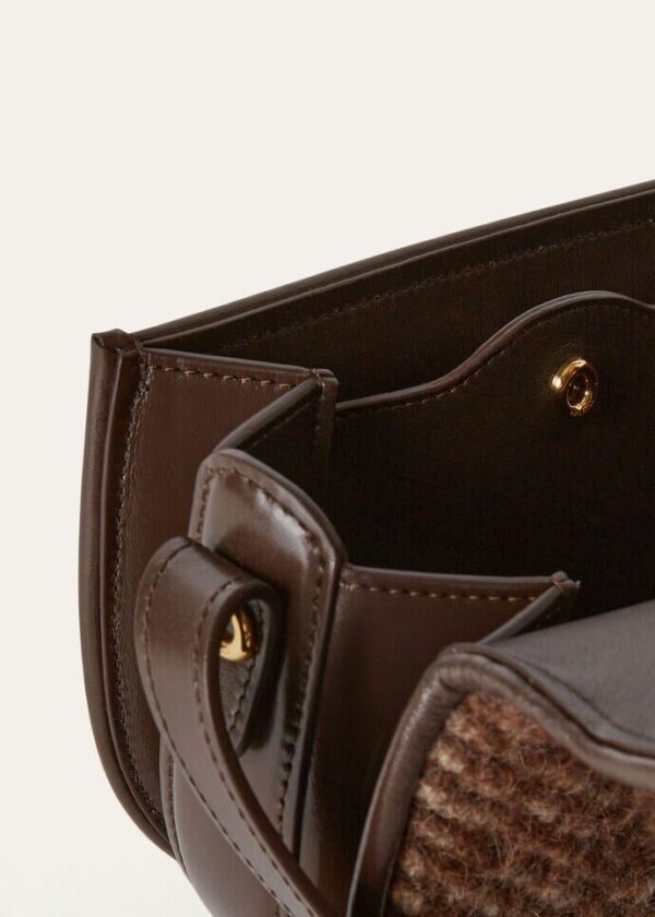 asd_c949ff8e-d873-4c86-a807-d8710d7fbd9c.jpg Loro Piana Mini Ghiera Bag Mohair, Alpaca, Virgin Wool