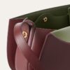 asd_ccc93c15-74dc-4e73-b2a7-7be9ff5c23c8.jpg Loro Piana Small Ghiera bag Smooth Calfskin
