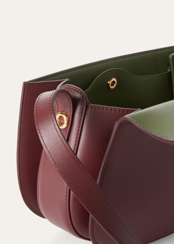 asd_ccc93c15-74dc-4e73-b2a7-7be9ff5c23c8.jpg Loro Piana Small Ghiera bag Smooth Calfskin
