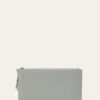 asd_d0c8b769-2b30-45af-b5e6-7d1404285070.jpg Loro Piana Extra Bifold Purse Calfskin