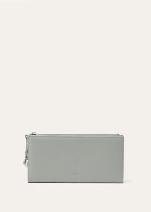 asd_d0c8b769-2b30-45af-b5e6-7d1404285070.jpg Loro Piana Extra Bifold Purse Calfskin