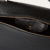 asd_d1f80604-72fb-4d6a-93f7-4abf8c1fc75e.jpg Loro Piana Extra Bag L27 Ostrich Leather