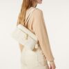 asd_d447aaf7-2824-4f7a-92aa-e7aafea3ff75.jpg Loro Piana Extra Bag L27 Cotton