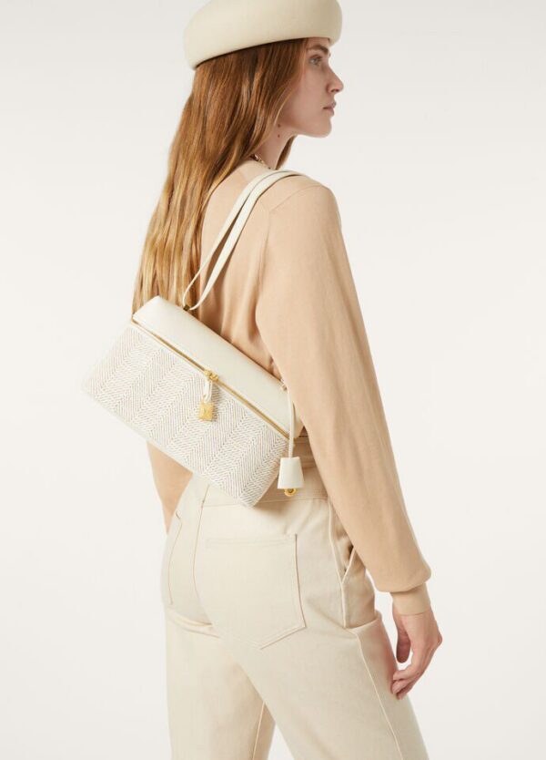 asd_d447aaf7-2824-4f7a-92aa-e7aafea3ff75.jpg Loro Piana Extra Bag L27 Cotton