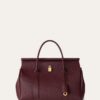 asd_e0988b40-cb64-4da3-8dad-b1618ca5ead0.jpg Loro Piana Loom bag L32 Grained Calfskin