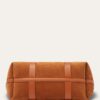 asd_e290ca36-cfd7-4849-b7e0-22c2a798adb4.jpg Loro Piana Ghiera Shopper Large Calfskin