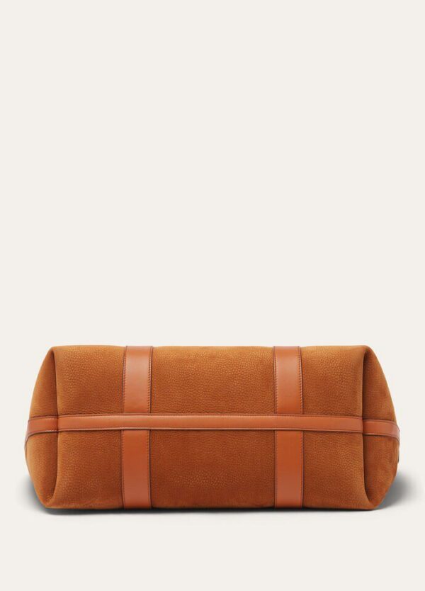 asd_e290ca36-cfd7-4849-b7e0-22c2a798adb4.jpg Loro Piana Ghiera Shopper Large Calfskin