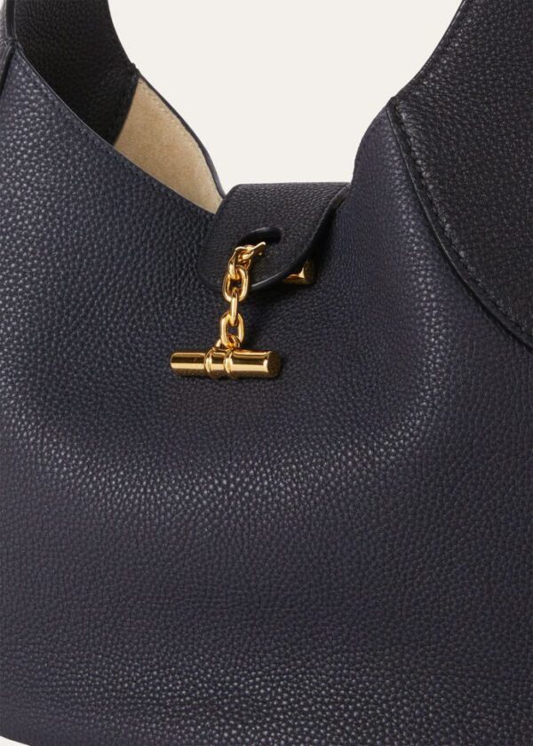 asd_e4e15861-f8fc-4b7b-83c6-9a3df6a9c37f.jpg Loro Piana Medium Bobbin Bag Calfskin