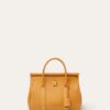 asd_e5dd8e34-5865-4ae3-b88c-5a4c5845c01f.jpg Loro Piana Loom bag L25 Calfskin