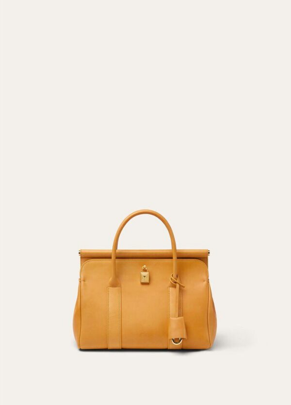 asd_e5dd8e34-5865-4ae3-b88c-5a4c5845c01f.jpg Loro Piana Loom bag L25 Calfskin