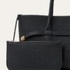 asd_e6540c0b-9482-41fa-a1be-8ae4ccb1b51d.jpg Loro Piana Ghiera Shopper Small Calfskin