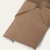 asd_e6881c66-2724-4e7f-9a17-d7e177f2bc48.jpg Loro Piana Ghiera Card Holder Grained Calfskin