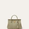 asd_e720fe33-9c9a-4fb0-a0eb-5e08893568d7.jpg Loro Piana Loom bag L25 Calfskin