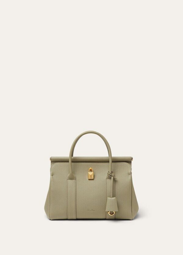 asd_e720fe33-9c9a-4fb0-a0eb-5e08893568d7.jpg Loro Piana Loom bag L25 Calfskin