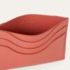 Loro Piana Extra Cardholder Calfskin