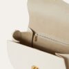 asd_e9bd5796-5185-42d5-9dce-65454fc75a45.jpg Loro Piana Small Ghiera bag Grained Calfskin