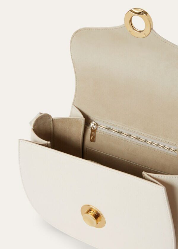 asd_e9bd5796-5185-42d5-9dce-65454fc75a45.jpg Loro Piana Small Ghiera bag Grained Calfskin