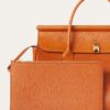 asd_ed3dccbb-b220-42db-8a1d-e48f211607c6.jpg Loro Piana Loom bag L32 Calfskin