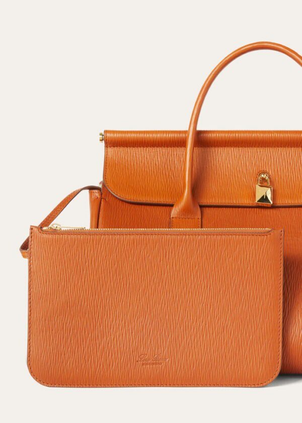 asd_ed3dccbb-b220-42db-8a1d-e48f211607c6.jpg Loro Piana Loom bag L32 Calfskin