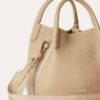 asd_edb11104-9467-4497-b5e0-934e623170ce.jpg Loro Piana Micro Bale bag Grained Calfskin